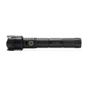 MONTIS MONTIS TAKTYCZNA RĘCZNA LATARKA AKUMULATOROWA LED, ZOOM 10W MT160 MONTIS MONTIS TAKTYCZNA RĘCZNA LATARKA AKUMULATOROWA LED, ZOOM 10W MT160