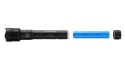 MONTIS MONTIS TAKTYCZNA RĘCZNA LATARKA AKUMULATOROWA LED, ZOOM 10W MT160 MONTIS MONTIS TAKTYCZNA RĘCZNA LATARKA AKUMULATOROWA LED, ZOOM 10W MT160