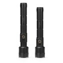 MONTIS MONTIS TAKTYCZNA RĘCZNA LATARKA AKUMULATOROWA LED, ZOOM 10W MT160 MONTIS MONTIS TAKTYCZNA RĘCZNA LATARKA AKUMULATOROWA LED, ZOOM 10W MT160