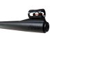 Marksman Karabinek wiatrówka Marksman Beaver 2096 drewno+ luneta kal.4,5 mm Ekp