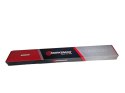 Marksman Karabinek wiatrówka Marksman Beaver 2096 drewno+ luneta kal.4,5 mm Ekp