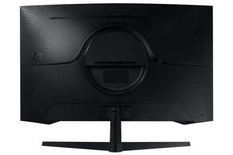 Samsung MONITOR SAMSUNG ODYSSEY G5 LED 32" LS32CG552EUXEN 165Hz Samsung MONITOR SAMSUNG ODYSSEY G5 LED 32" LS32CG552EUXEN 165Hz