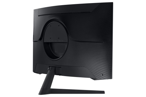 Samsung MONITOR SAMSUNG ODYSSEY G5 LED 32" LS32CG552EUXEN 165Hz Samsung MONITOR SAMSUNG ODYSSEY G5 LED 32" LS32CG552EUXEN 165Hz