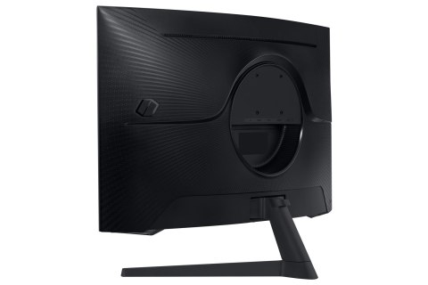 Samsung MONITOR SAMSUNG ODYSSEY G5 LED 32" LS32CG552EUXEN 165Hz Samsung MONITOR SAMSUNG ODYSSEY G5 LED 32" LS32CG552EUXEN 165Hz