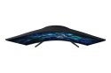 Samsung MONITOR SAMSUNG ODYSSEY G5 LED 32" LS32CG552EUXEN 165Hz