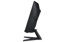 Samsung MONITOR SAMSUNG ODYSSEY G5 LED 32" LS32CG552EUXEN 165Hz