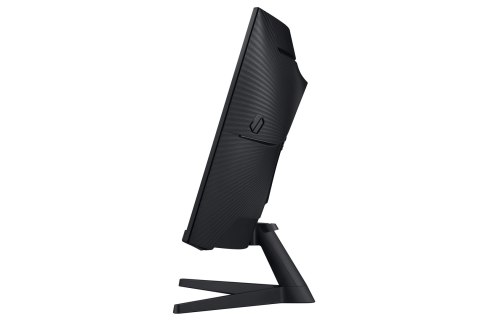 Samsung MONITOR SAMSUNG ODYSSEY G5 LED 32" LS32CG552EUXEN 165Hz Samsung MONITOR SAMSUNG ODYSSEY G5 LED 32" LS32CG552EUXEN 165Hz