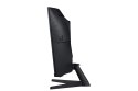 Samsung MONITOR SAMSUNG ODYSSEY G5 LED 32" LS32CG552EUXEN 165Hz