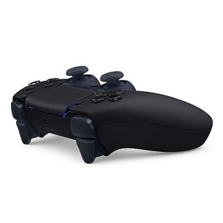 Sony SONY Playstation Dualsense v2 Controller PS5 Black