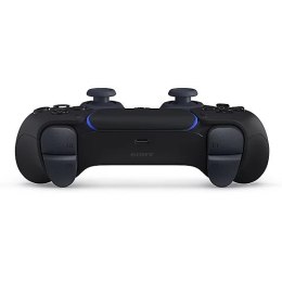 Sony SONY Playstation Dualsense v2 Controller PS5 Black