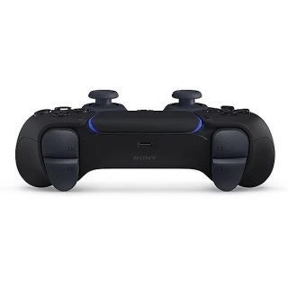 Sony SONY Playstation Dualsense v2 Controller PS5 Black