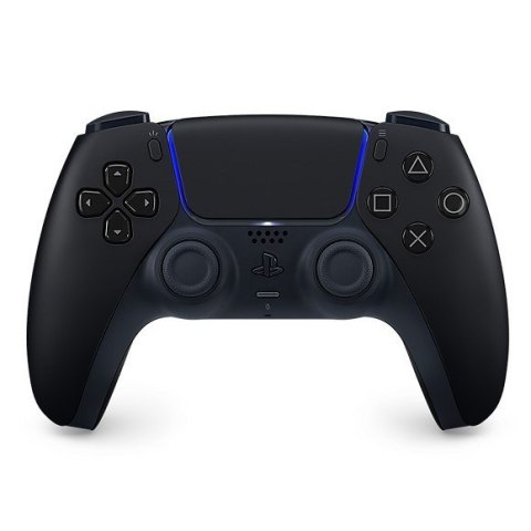 Sony SONY Playstation Dualsense v2 Controller PS5 Black Sony SONY Playstation Dualsense v2 Controller PS5 Black