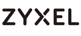 ZyXEL Licencja Zyxel Nebula Professional Pack (Na Urządzenie) 2 LATA
