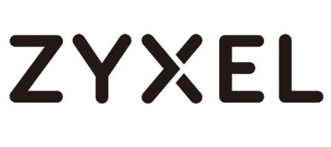 ZyXEL Licencja Zyxel Nebula Professional Pack (Na Urządzenie) 2 LATA