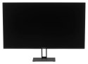 Xiaomi Monitor Xiaomi 27" IPS G27i 165Hz