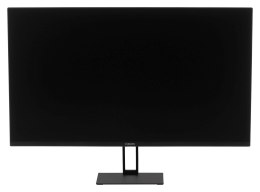 Xiaomi Monitor Xiaomi 27