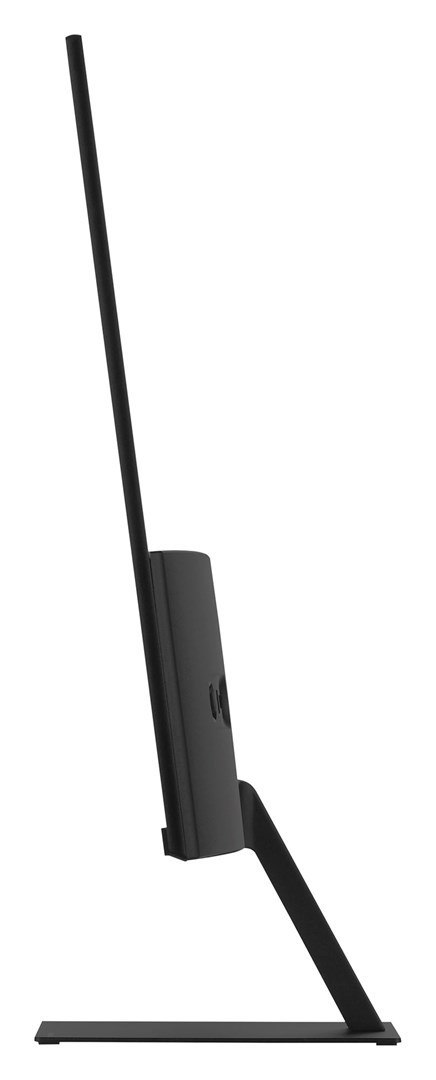 Xiaomi Monitor Xiaomi 27" IPS G27i 165Hz