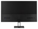 Xiaomi Monitor Xiaomi 27" IPS G27i 165Hz