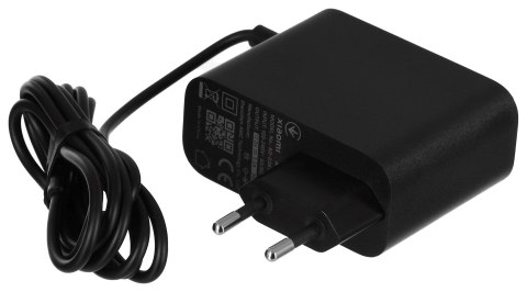 Xiaomi Monitor Xiaomi 27" IPS G27i 165Hz