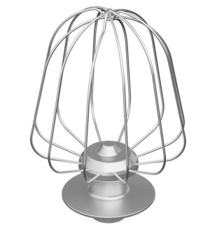 AEG Robot kuchenny 5L KM5-1-4BPT AEG