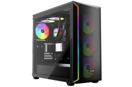 BE QUIET! WENTYLATOR BE QUIET! Light Wings LX 120mm PWM high-speed Triple Pack