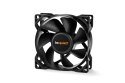 BE QUIET! Wentylator do komputera BE QUIET! PURE WINGS 2 PWM BL038 (92 mm; 1900 obr/min)