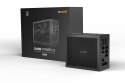 BE QUIET! ZASILACZ BE QUIET! DARK POWER 13 750W