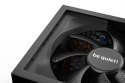 BE QUIET! ZASILACZ BE QUIET! DARK POWER 13 750W