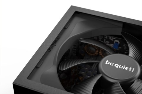 BE QUIET! ZASILACZ BE QUIET! DARK POWER 13 750W BE QUIET! ZASILACZ BE QUIET! DARK POWER 13 750W