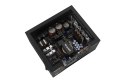 BE QUIET! ZASILACZ BE QUIET! DARK POWER 13 750W
