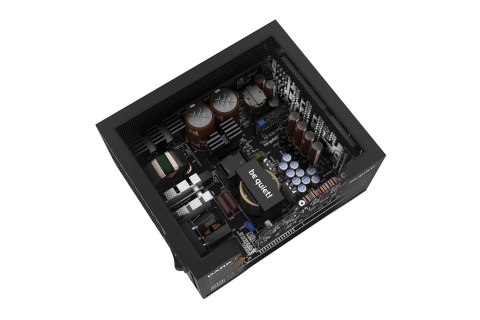 BE QUIET! ZASILACZ BE QUIET! DARK POWER 13 750W BE QUIET! ZASILACZ BE QUIET! DARK POWER 13 750W
