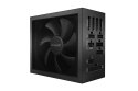 BE QUIET! ZASILACZ BE QUIET! DARK POWER 13 750W