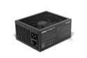 BE QUIET! ZASILACZ BE QUIET! DARK POWER 13 750W