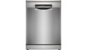 BOSCH Zmywarka BOSCH SMS4EVI04E