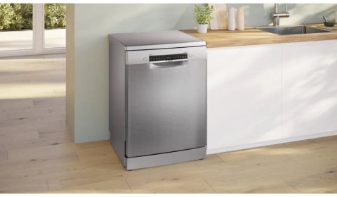 BOSCH Zmywarka BOSCH SMS4EVI04E BOSCH Zmywarka BOSCH SMS4EVI04E