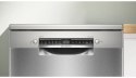 BOSCH Zmywarka BOSCH SMS4EVI04E