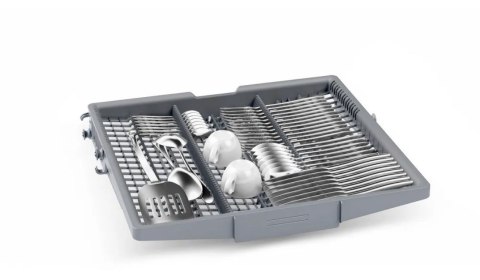 BOSCH Zmywarka BOSCH SMS4EVI04E BOSCH Zmywarka BOSCH SMS4EVI04E