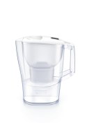 BRITA Dzbanek Brita Aluna Calendar