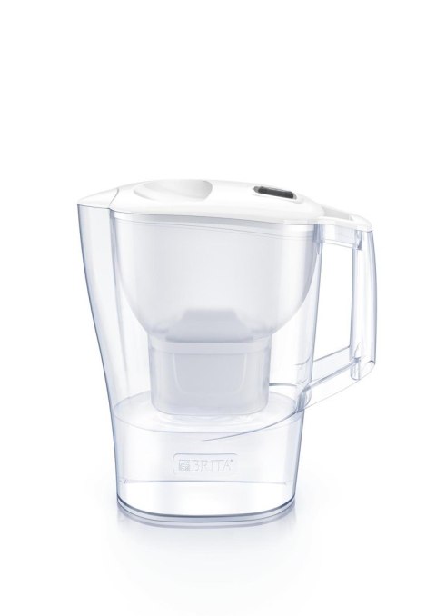 BRITA Dzbanek Brita Aluna Calendar BRITA Dzbanek Brita Aluna Calendar