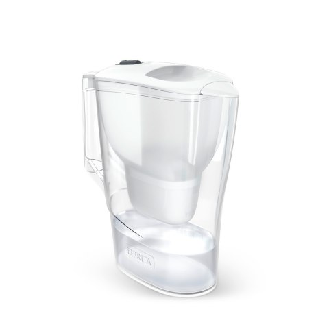 BRITA Dzbanek Brita Aluna Calendar BRITA Dzbanek Brita Aluna Calendar