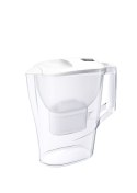 BRITA Dzbanek Brita Aluna Calendar