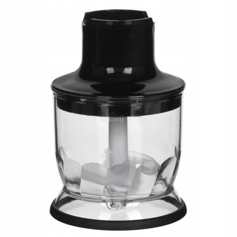 Blender ręczny BRAUN MQ 7045X Blender ręczny BRAUN MQ 7045X