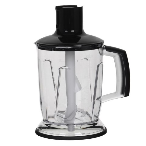 Blender ręczny BRAUN MQ 7045X Blender ręczny BRAUN MQ 7045X