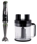 Braun Blender ręczny BRAUN MQ9195XLI