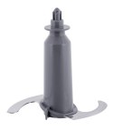 Braun Blender ręczny BRAUN MQ9195XLI