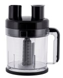 Braun Blender ręczny BRAUN MQ9195XLI