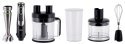 Braun Blender ręczny BRAUN MQ9195XLI
