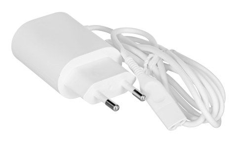 Braun Braun Depilator Silk-epil 9 9-481 3D SensoSmart Braun Braun Depilator Silk-epil 9 9-481 3D SensoSmart