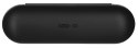 Braun Braun Oral-B szczoteczka elektryczna iO 3 zestaw DUO BLACK & BLUE