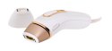 Braun Braun Silk-expert Pro 5 Depilator PL5149